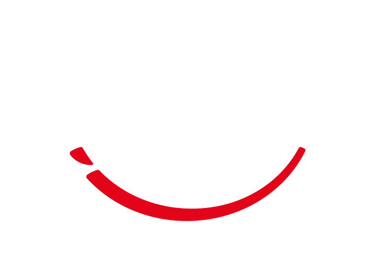 Logo Grido