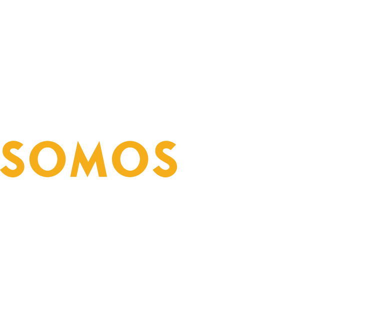 Logo Somos Franca